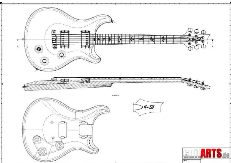 PDF DWG Prs DC Custom PDF Compress PDF