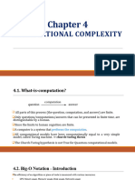 Complex It 4