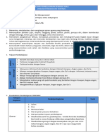 Desain Pembelajaran Berbasis Adlx Conversation