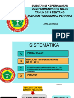 SUBSTANSI JABFUNG 7 JULI 2020pptx