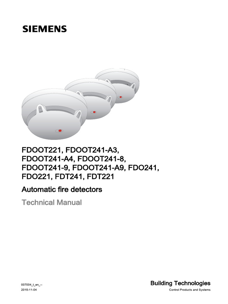 Fdoot 221 | PDF | Sensor | Markup Language