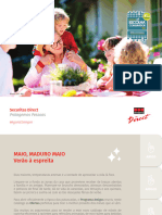Catálogo Digital Programa Amigos - MaiJunJul2023