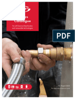 Spares Catalogue: For All Grant Oil-Fired Boilers and Renewable Technologies