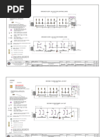 23kk0155 D Merged