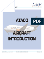 B737 NG To CL Difference - Airframe - Systems