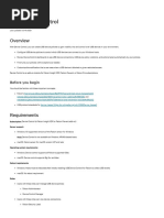 USB Device Control - Device Control, Firewall Management, and ZTA - Endpoint Security - Documentation - Support and Resources - Falcon