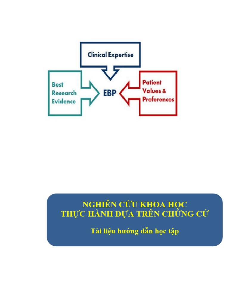 nckh-ebp-course-guide-2022-pdf