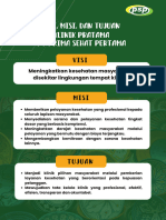 4 Poster Klinik PSP