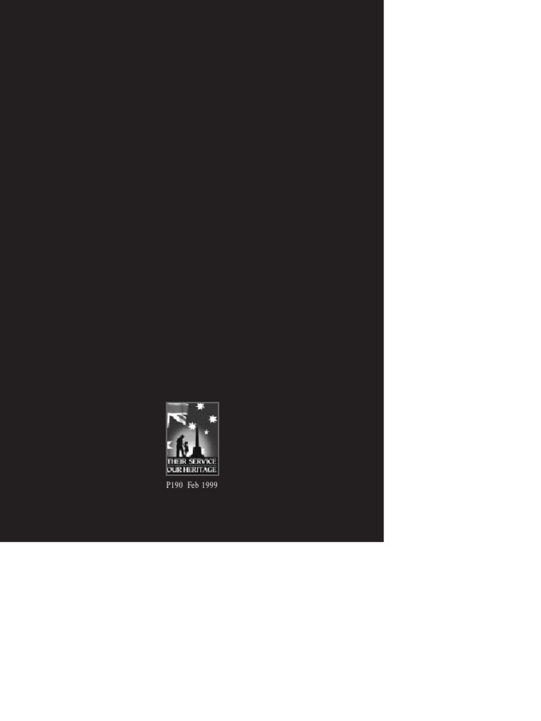 Sandakan Death March Story Download Free PDF Prisoner Of War Military