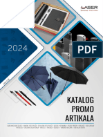 Katalog 11 02 2023