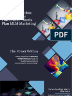 Wepik The Power Within Unleashing The Potential of Matrix Plan MLM Marketing 20231202144323Xmzq