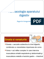 C2 Digestiv Antivomitive