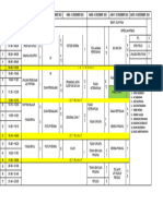 Jadwal KMD Puspahiang