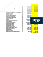 Revised - Soal Comprehensive Perusahaan Dagang Edisi 25 Indonesia Adaptation