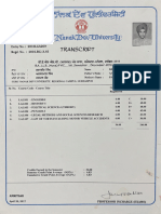 Migration Certification Documents 2 Compressed