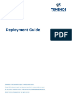 Deployment Guide