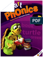 Smart Phonics 5