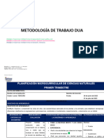 3ero - CCNN - 1er - Trimestre