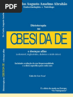 Dietoterapia_na_Obesidade_e_Doenças_Afins