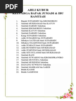 Qora paypoq va talaba kotibining mini yubkasida jinsiy aloqa