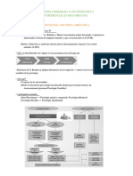 Tema 5 Psicoendocrinología