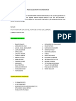 Trabajo Evaluado Unidad 4 Cyv 2