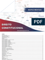 Dire I To Constitucion Al