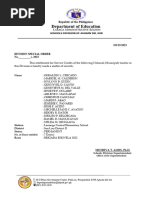 LIST OF EDUCATIONAL POLICIES IN ZIMBABWE PDF visual data 4