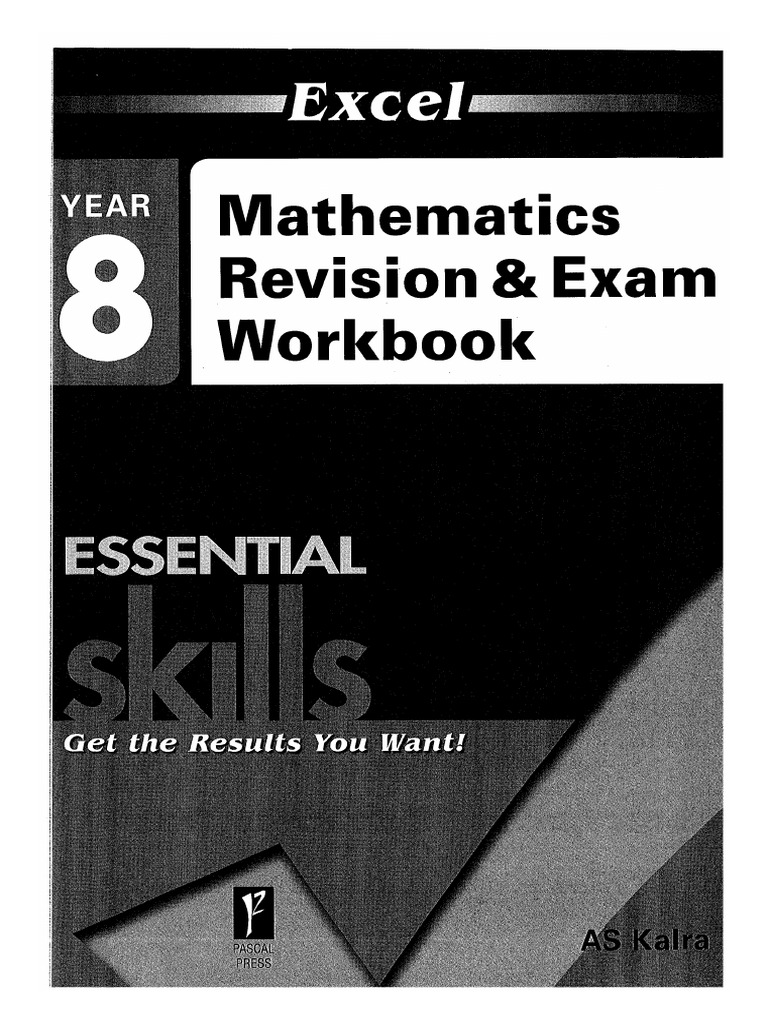 Expanding Brackets Excel PDF