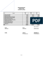 ARKAS 2023 - UPT SMPN 18 KEPSEL (21-01-2023) - Perubahan 1 - Edit-1-15 (1) - Removed