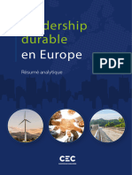 642147b01b5a4 - Sustainable Leadership in Europe ES FR