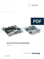 BIOS-Manual_Ryzen-Embedded_Rev1.3 (1)