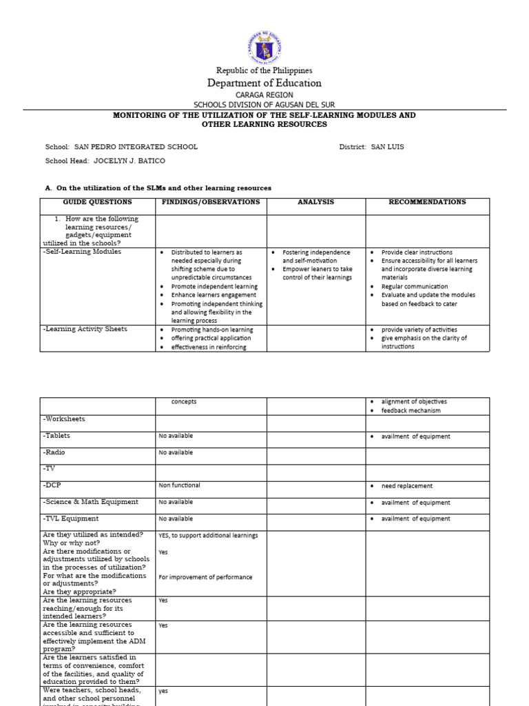 Effectiveness Of Sampling Strategies On Slm Performance We Can Observe