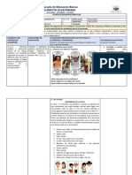 Planificacion Microcurricular Semana 3 p2 q1