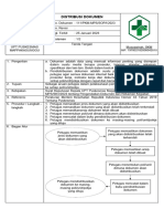 1.2.2 Ep C Sop Distribusi Dokumen