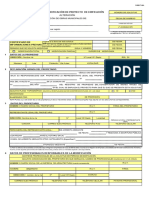 Formulario-2-5 3