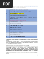 Tema 1 Impuesto Sobre Sociedades (Tercera Parte)