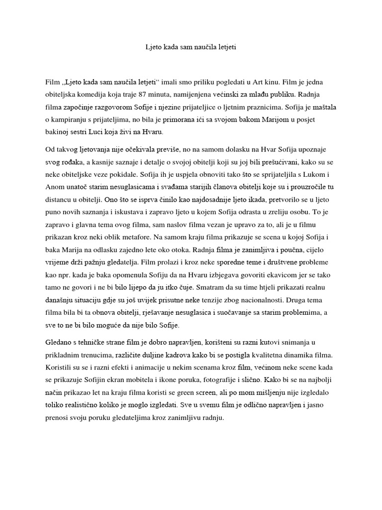 valeria-esej-ljeto-kada-sam-nau-ila-letjeti-pdf
