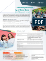 E-Poster CityU HKPFS 2024-25