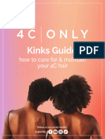 4C Only Ebook 2