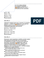 DGS 2023 Türkçe PDF