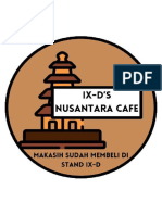 Ix-D S Nusantara Cafe-Removebg-Preview