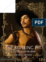 Roaring Pit 1-1-23 (40594786)