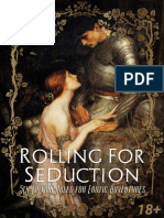 Rolling For Seduction 1-12-23 (40594786)