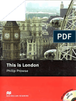This Is London (A1) (Prowse Philip.) (Z-Library)