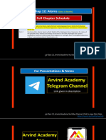 Part 1 Atoms With Annotations