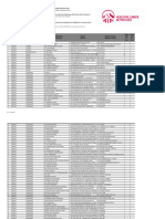 AIA FINANCIAL Oktober 2023 - Admedika Individu Banten