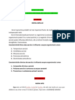 Suport-Curs-Igiena-Prevenirea-Si-Controlul-Infectiilor