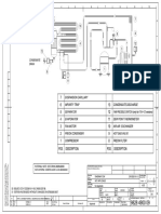 9828490009-01 FX flowdiagram