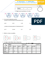 Examen de R.mate 8va Unidad